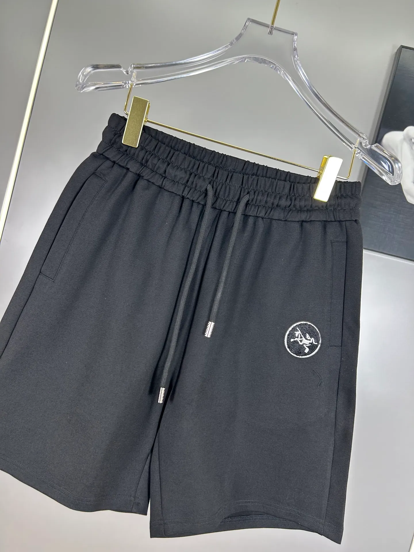 （Premium ） 2025ss . Classic , . Versatile g , , , , , Breathable 。 Classic . . . Size：S XXL